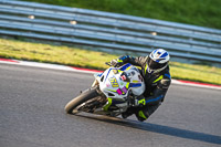 brands-hatch-photographs;brands-no-limits-trackday;cadwell-trackday-photographs;enduro-digital-images;event-digital-images;eventdigitalimages;no-limits-trackdays;peter-wileman-photography;racing-digital-images;trackday-digital-images;trackday-photos